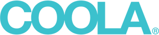 coola logo