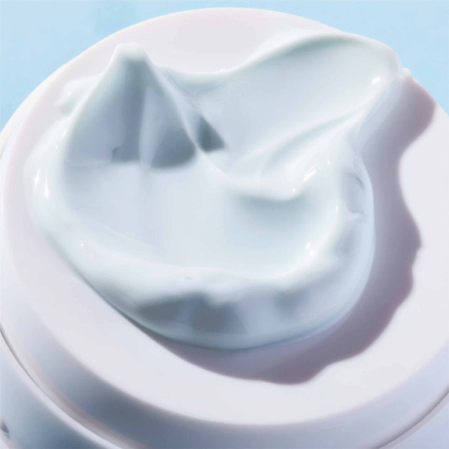 COOLA Organic Water Cream Gesichtscreme Mit LSF 50 – Mit Hyaluron & Kokoswasser